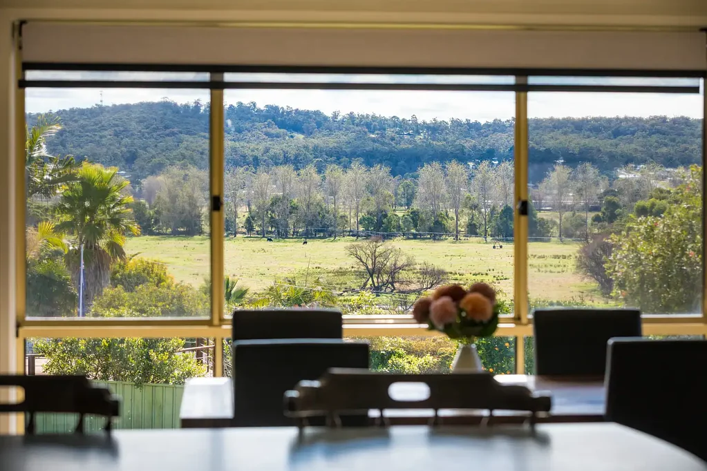 South Pambula 3房  Two-for-One Opportunity in Beautiful South Pambula!