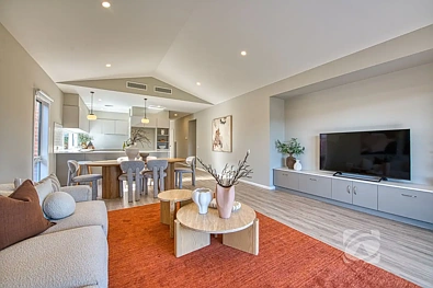 32 Brushtail Road, Nar Nar Goon, VIC 3812, 3 rūma, 2 rūma horoi, House