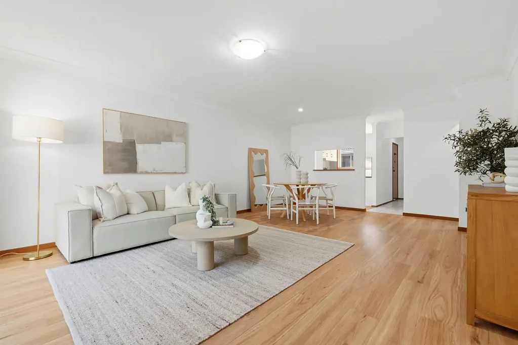 East Gosford 3房  Tucked Away & Oh So Convenient!