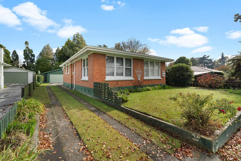 Matamata 2Habitaciones Comfortable, convenient and full of opportunity
