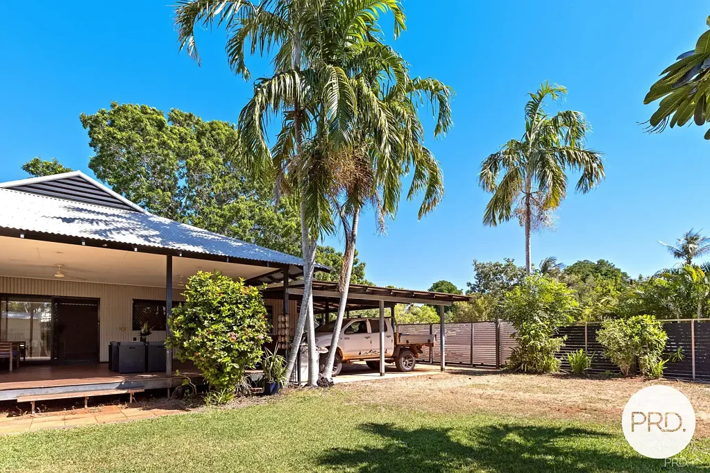 Broome 4房  PRD Real Estate Presents...