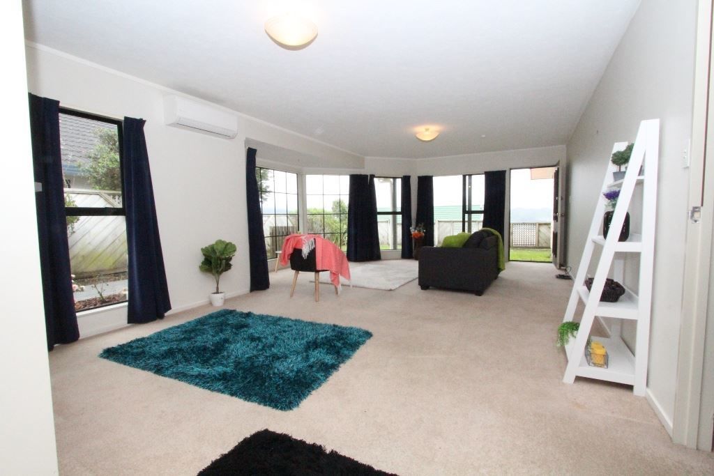 12b Kentwood Drive, Woodridge, Wellington, 2房, 0浴