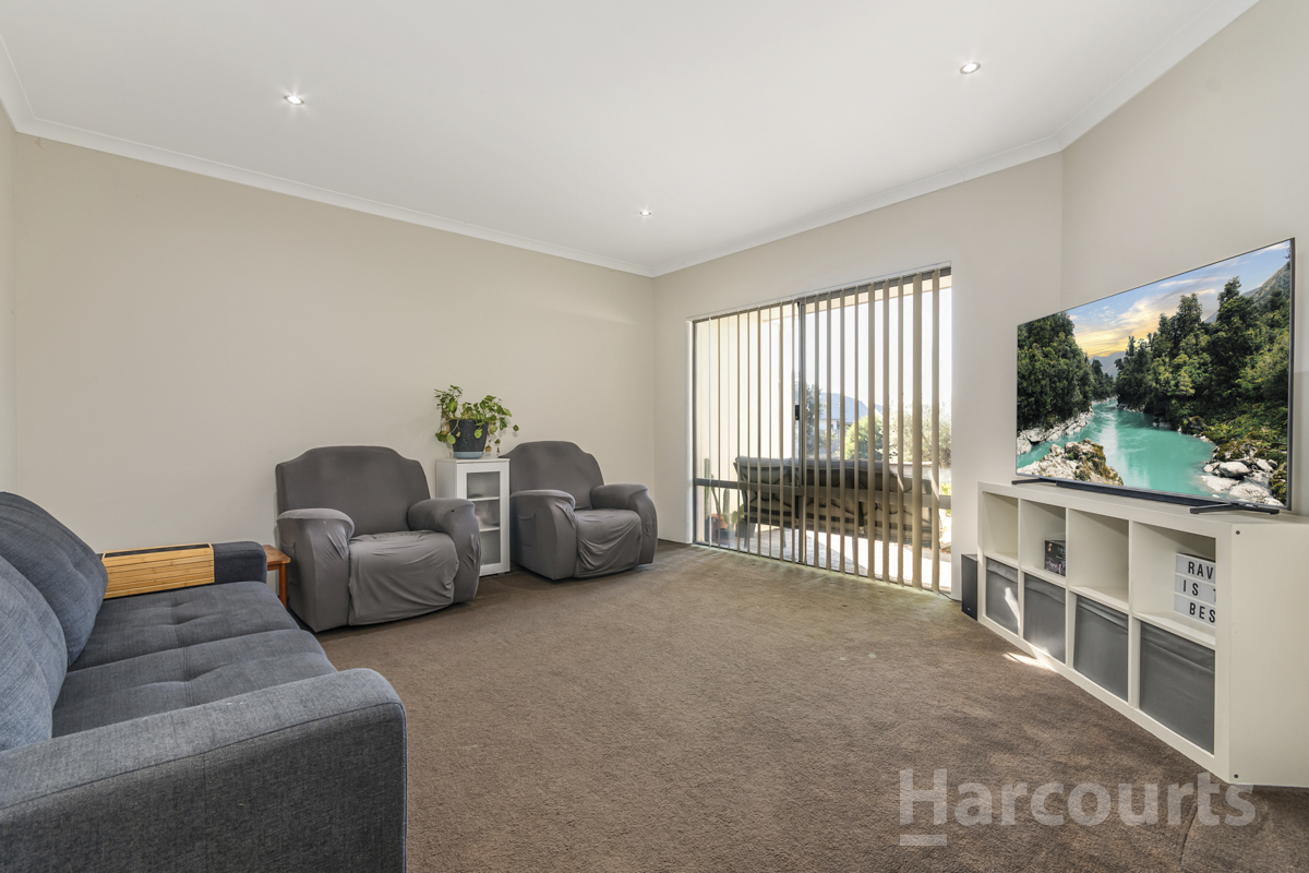 1 CARBON ST, YANCHEP WA 6035, 0 Schlafzimmer, 0 Badezimmer, House