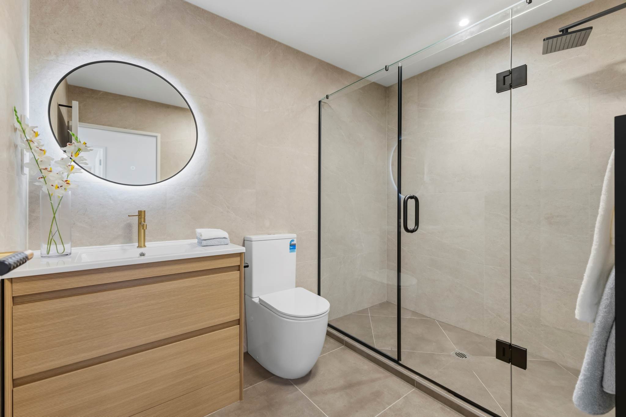 23e Peverill Crescent, Papatoetoe, photo 13