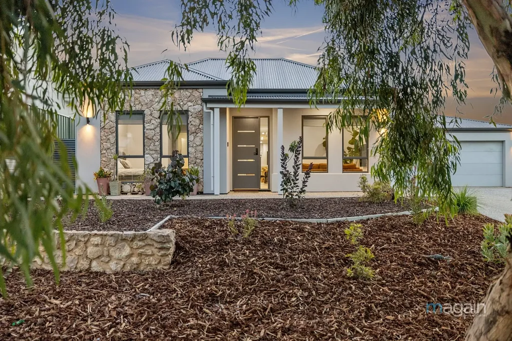 37 Old Coach Road, Aldinga, SA 5173