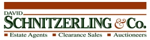 David Schnitzerling & Co