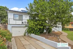 95 Hillvue Road, Tamworth