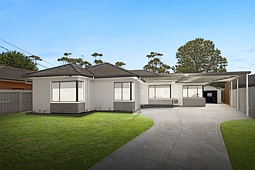13 Cashmere Court, Wyndham Vale