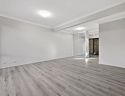 15/322 Railway Parade, Macquarie Fields, NSW 2564, 3房, 1浴, 独立屋