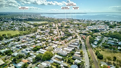 36 Scott Street, Deagon, QLD 4017, 4 slaapkamers, 2 badkamers, House
