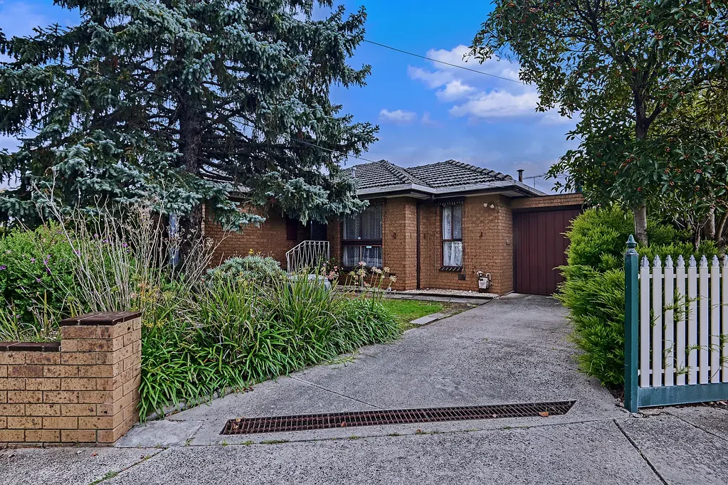 6/28-30 Southernhay Street, Reservoir, VIC 3073