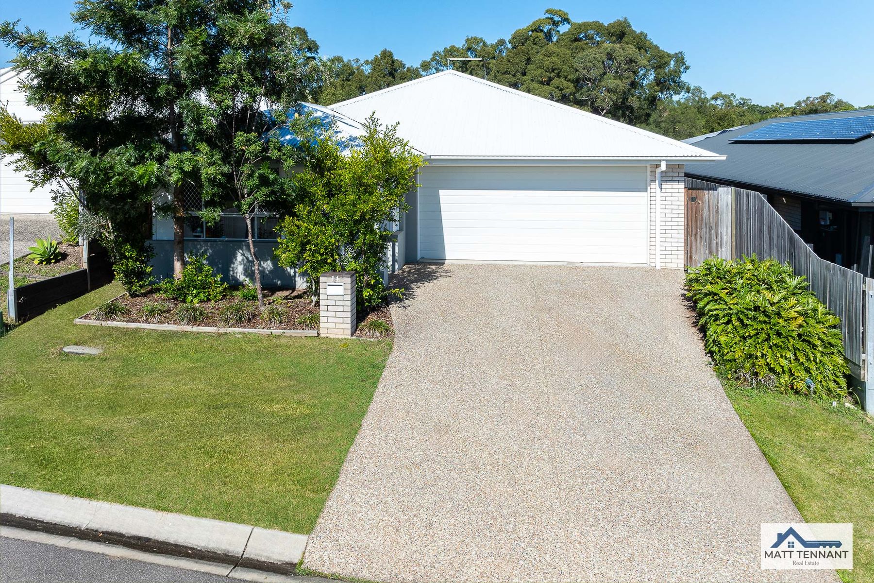 14 BERKINGHAM ST, THORNLANDS QLD 4164, 0 Bedrooms, 0 Bathrooms, House