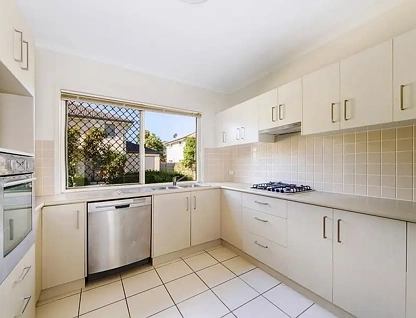64/1-31 Elsie Street, Kallangur, QLD 4503, 3 ਕਮਰੇ, 2 ਬਾਥਰੂਮ, Townhouse
