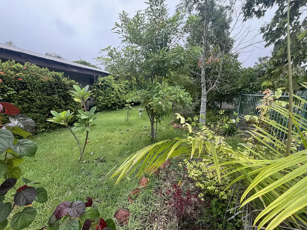 6A Koolparn Court, Kununurra, WA 6743
