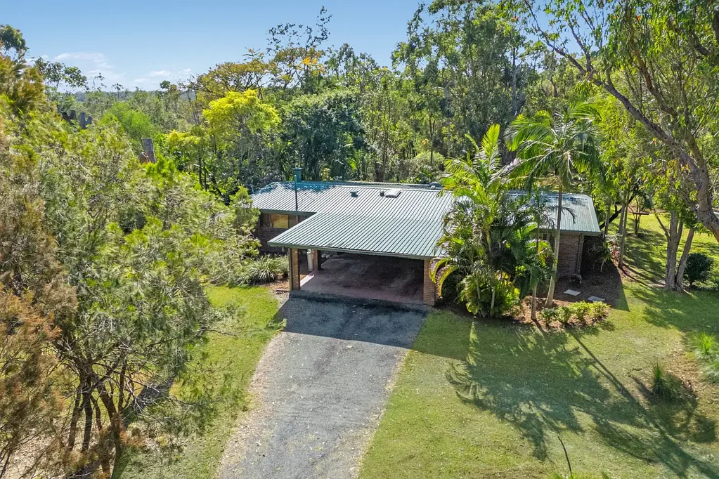 654 Mount Cotton Road, Sheldon, QLD 4157