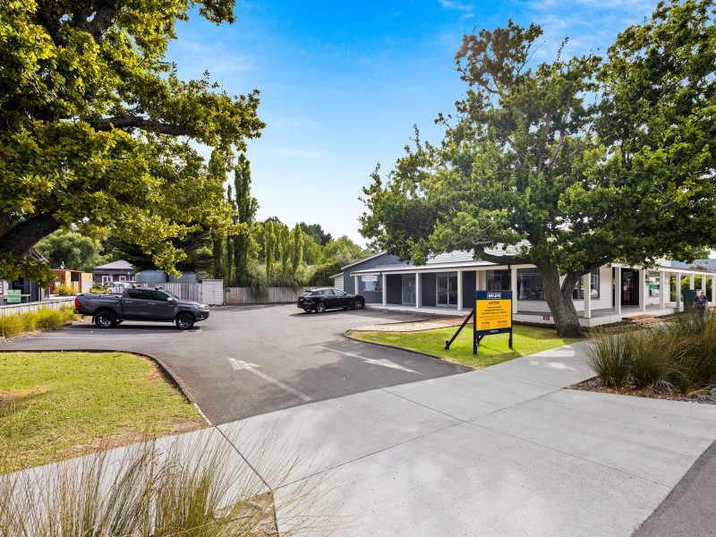 38 Matakana Valley Road, Matakana, Auckland - Rodney, 0 Bedrooms, 0 Bathrooms