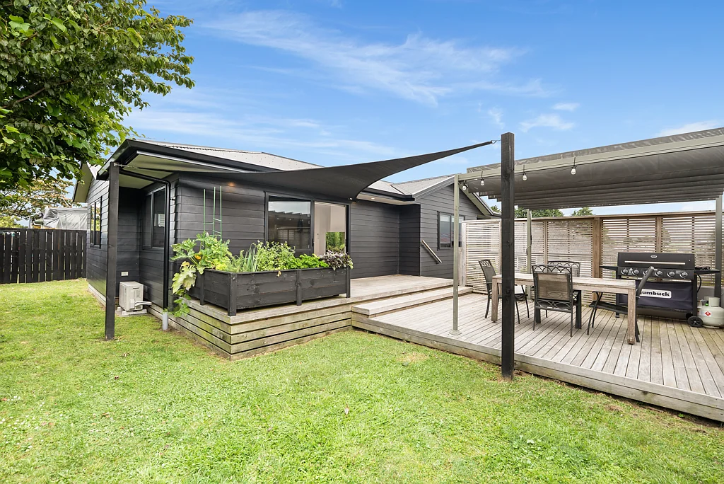 13B Roys Road, Parkvale, Tauranga, Bay of Plenty