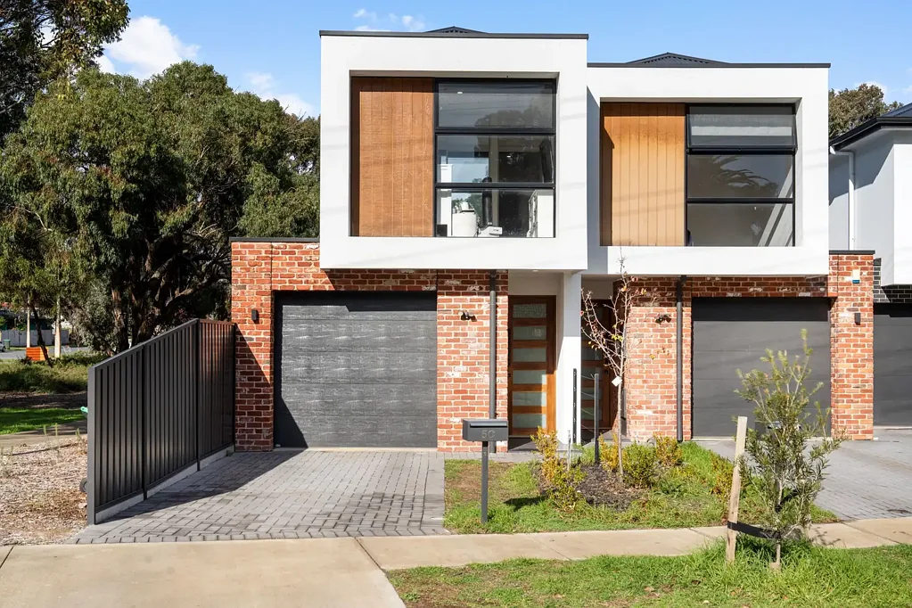 5C Glenere Drive, Modbury, SA 5092