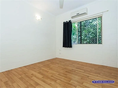 Address Withheld, Edmonton, QLD 4869, 4 Bedrooms, 2 Bathrooms, House