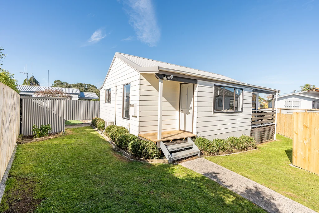 8C Macdonald Road, Glenview, Hamilton, Waikato