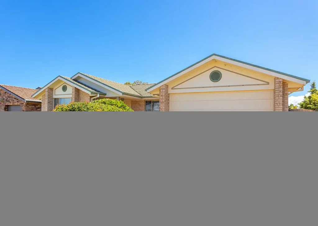29 Pryor Crescent, Old Bar, NSW 2430