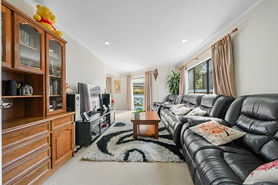 8B Rangiatea Road, Epsom, Auckland City, 3 Bedrooms, 2 Bathrooms, Townhouse