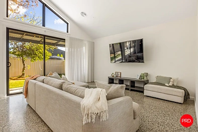 7 Honeysuckle Street, Bendigo, VIC 3550, 4房, 2浴, House