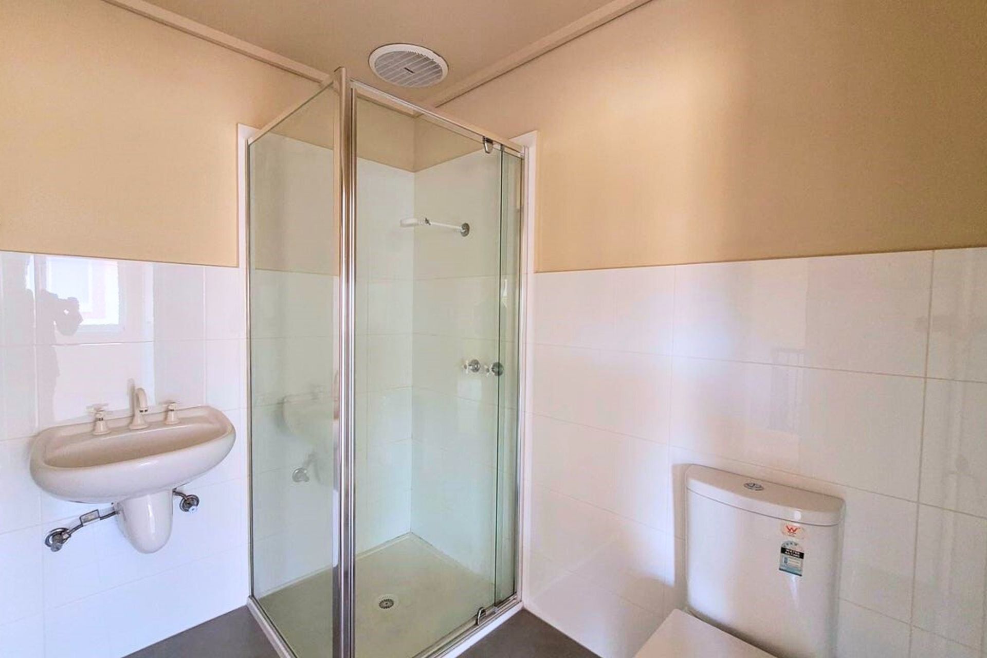 UNIT 7 10-12 MURRAY ST, CLAYTON VIC 3168, 0部屋, 0バスルーム, Townhouse