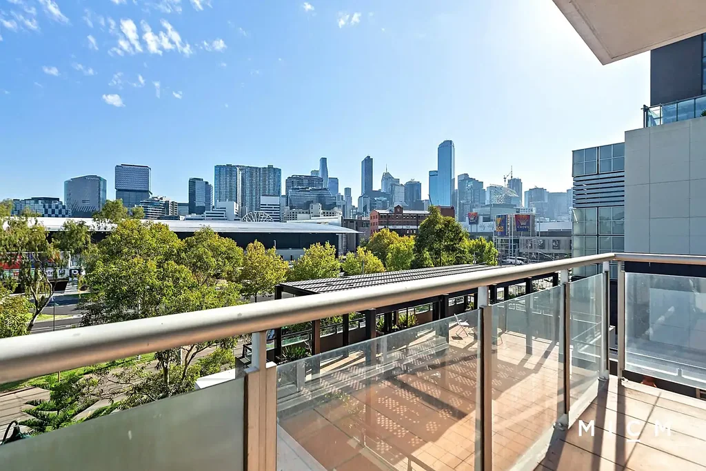 Southbank 2房 北向采光 2卧2卫 壮观市景 步行商圈 河畔餐厅 楼内泳池 健身房 网球场 Unrivalled Space, Unmatched Style, Unforgettable Views!