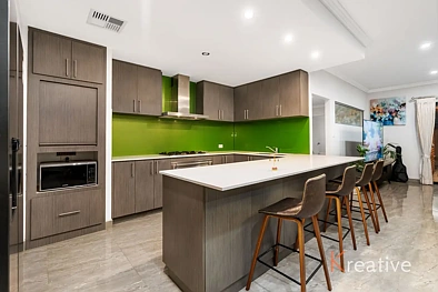 24 Petrona Crescent, Piara Waters, WA 6112, 4 slaapkamers, 2 badkamers, House