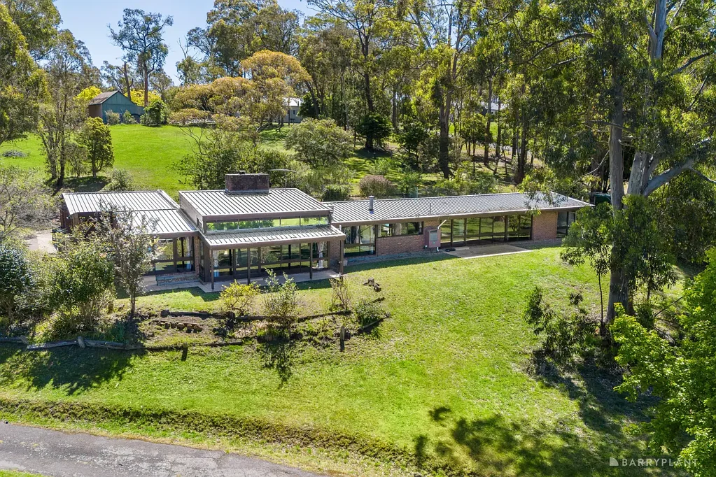 83-85 Brushy Park Road, Wonga Park, VIC 3115