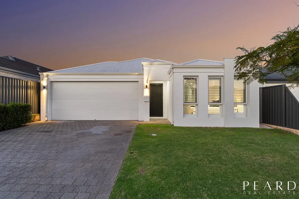 Dayton 3غرفة نوم Modern Family Home in the heart of Dayton