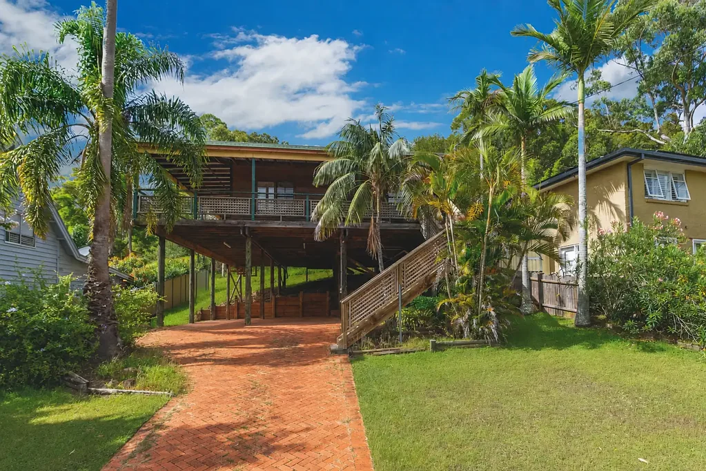 42 Thomas Walker Drive, Chittaway Bay, NSW 2261