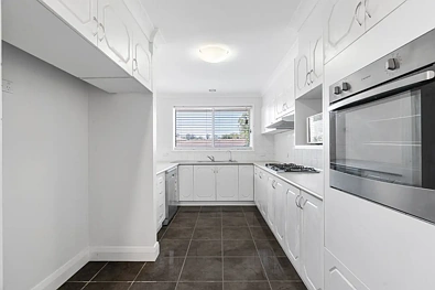 6 Leigh Crescent, Ulladulla, NSW 2539, 3 phòng ngủ, 2 phòng tắm, House