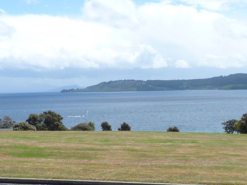 10 Ngauruhoe Street, Hilltop, Taupo, 3 rūma, 3 rūma horoi