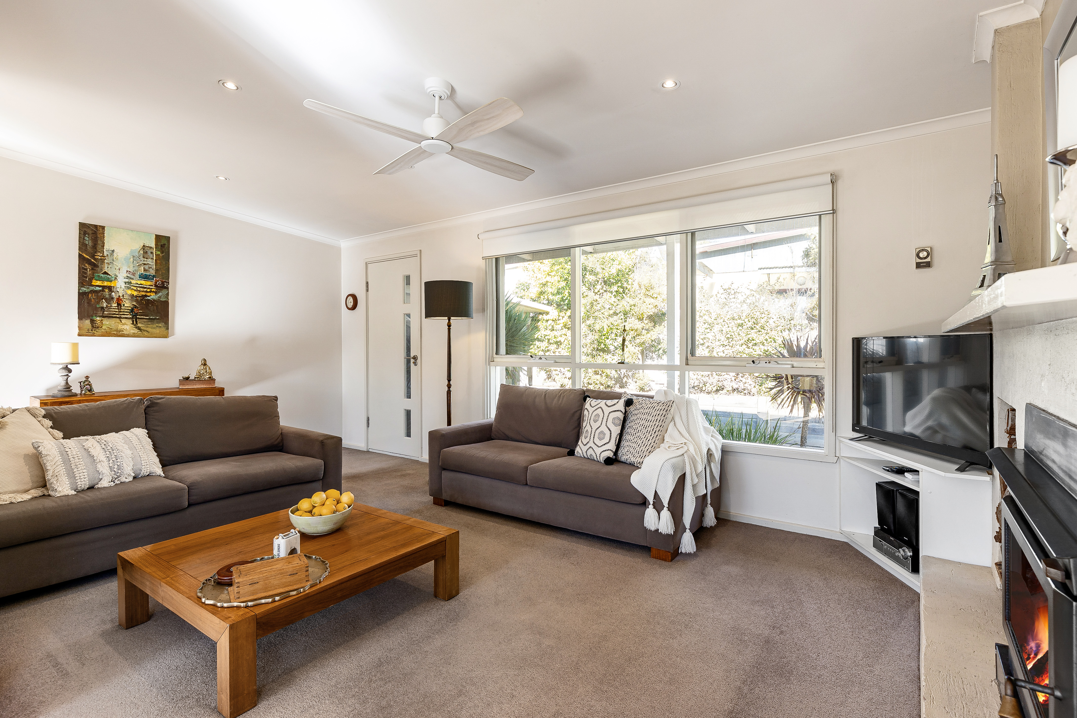 75 PRESTON ST, RYE VIC 3941, 0 chambres, 0 salles de bain, House