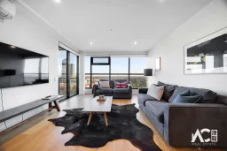 1206/297 Pirie Street, Adelaide