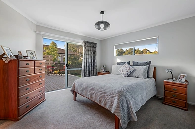 59 Ashmore Crescent, Warkworth, Rodney, Auckland, 3 Bedrooms, 2 Bathrooms, House