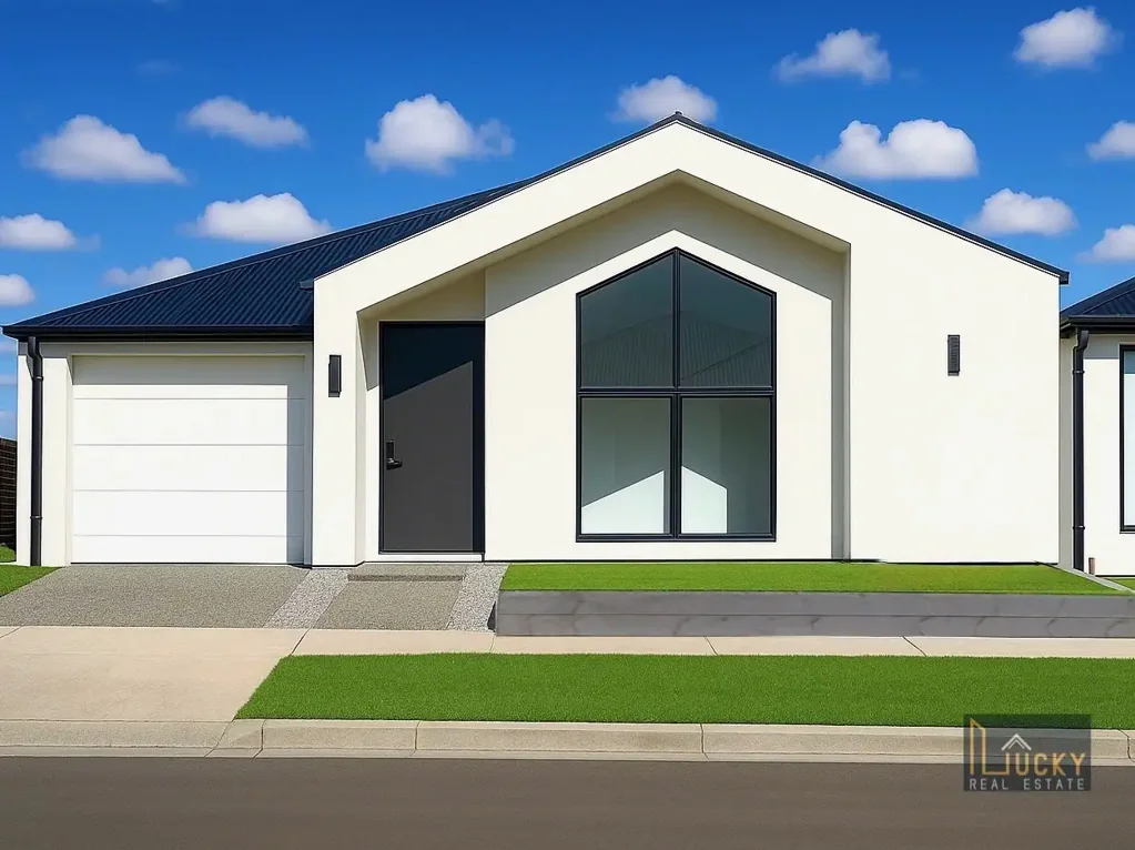 Mickleham 4Zimmer Brand New! Close To All Amenities! Custom Built!