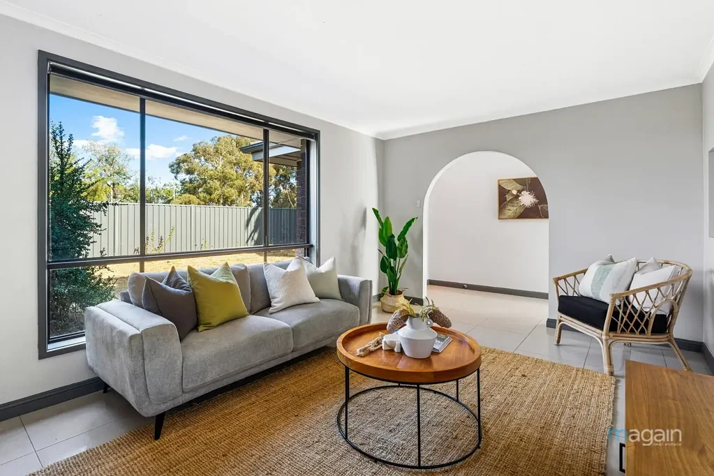 76 River Road, Port Noarlunga, SA 5167