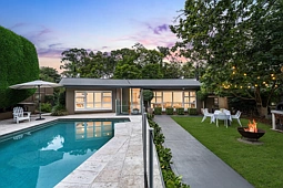 6 Sage Street, St Ives