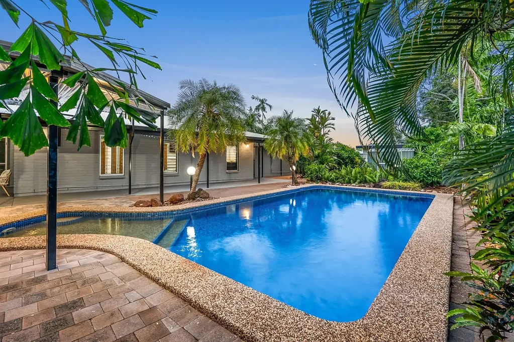 7 Kestrel Circuit, Wulagi, NT 812