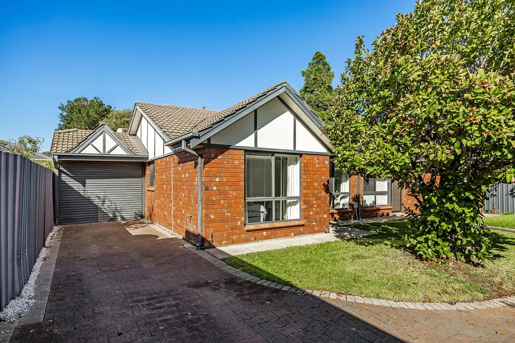 3/46 Fifth Avenue, Ascot Park, SA 5043