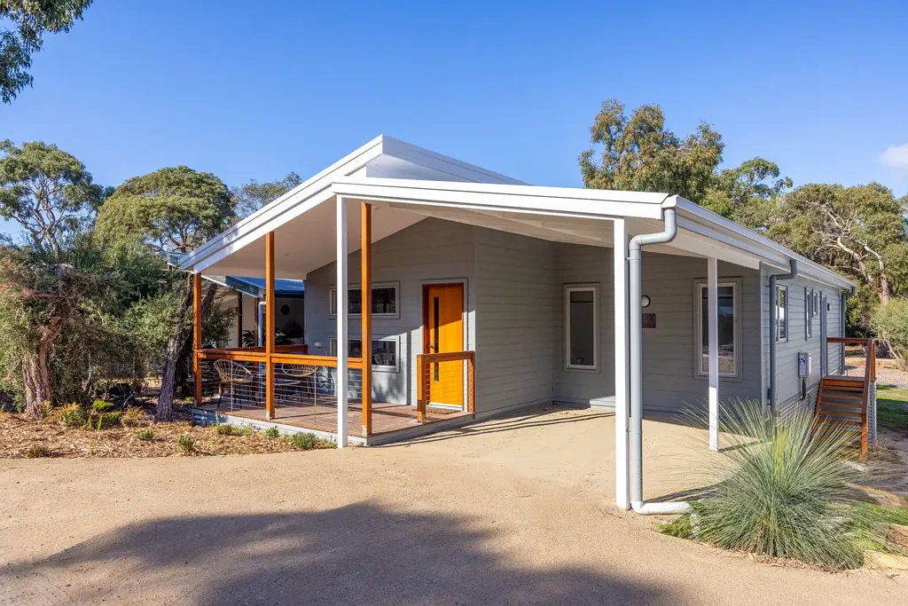 5v/306 Jetty Road, Rosebud, VIC 3939