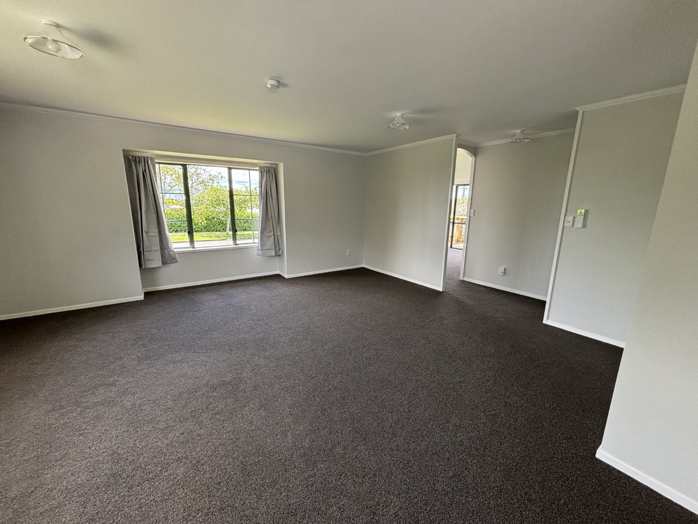 162a Kitchener Road, Pukekohe, Auckland - Franklin, 3 Schlafzimmer, 0 Badezimmer, House