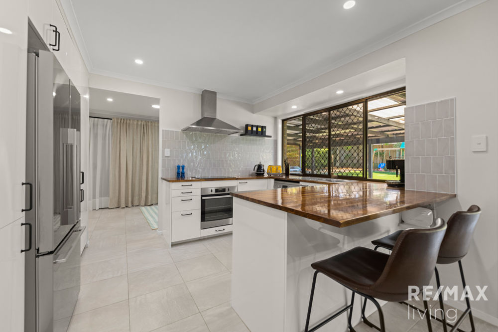 23 EMERSON DR, MORAYFIELD QLD 4506, 0房, 0浴, House