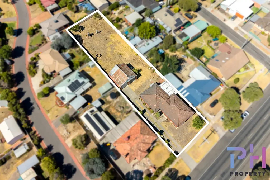 69 Lockwood Road, Kangaroo Flat, VIC 3555