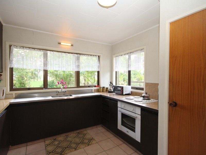 537 Hauraki Road, Turua, Hauraki, 3 habitaciones, 0 baños