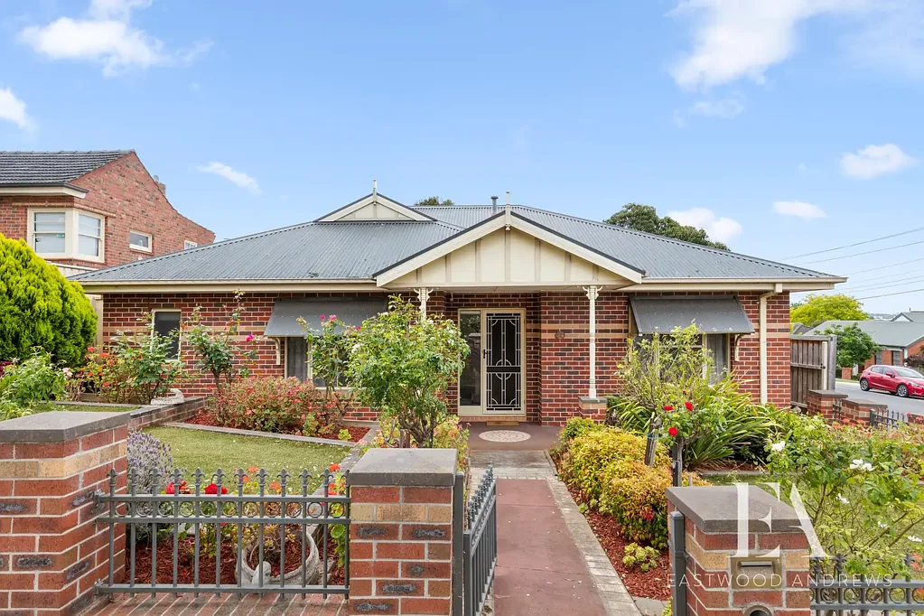 24 Roslyn Road, Belmont, VIC 3216
