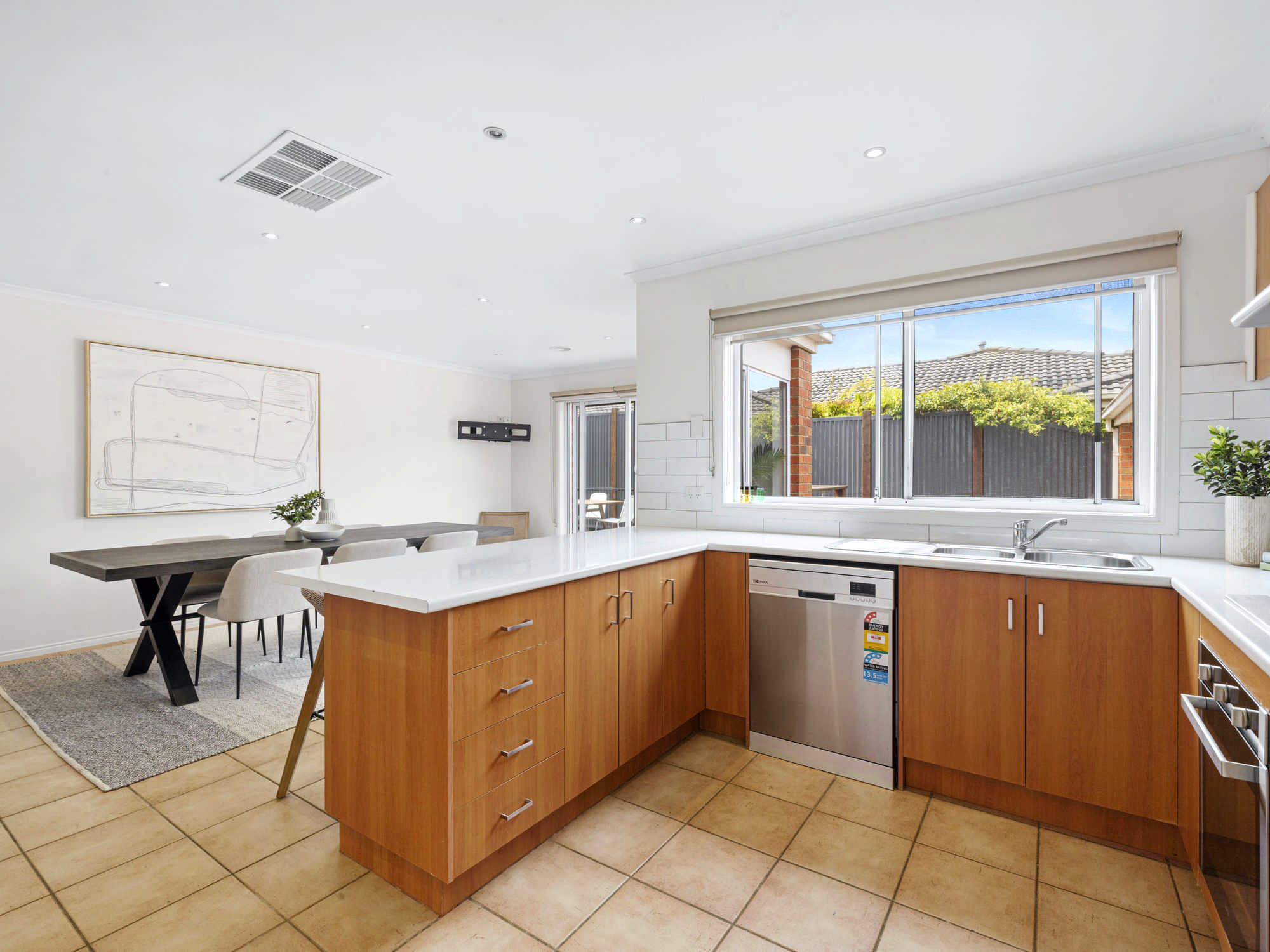 32 BOWMAN DR, MORNINGTON VIC 3931, 0部屋, 0バスルーム, House